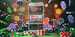 Tangkapan layar aplikasi Android jandaslot menampilkan halaman login dan menu sportsbook
