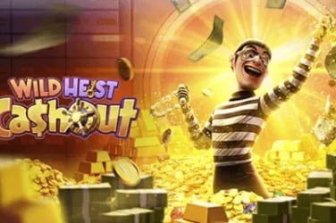 Tampilan layar Aviator di aplikasi jandaslot dengan pesawat terbang dan multiplier