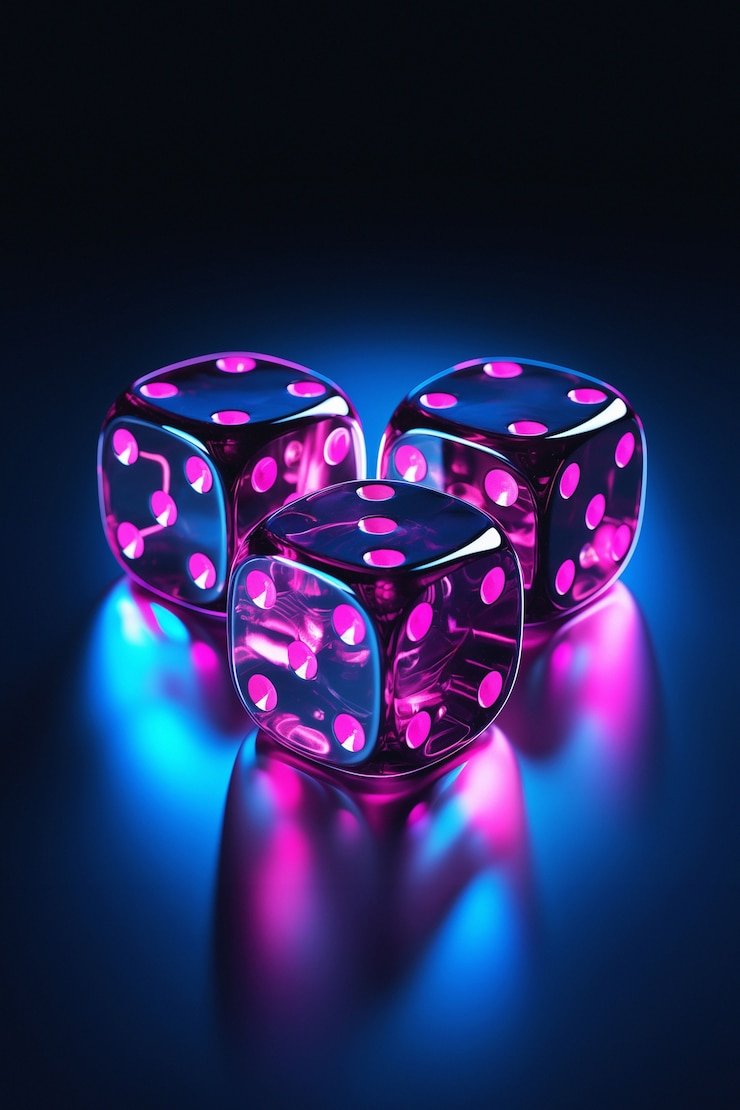 Multiplier meter Aviator yang menunjukkan tingkat kemenangan