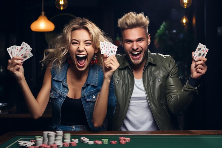 Tayangan dashboard sportsbook jandaslot dengan daftar pertandingan Liga 1