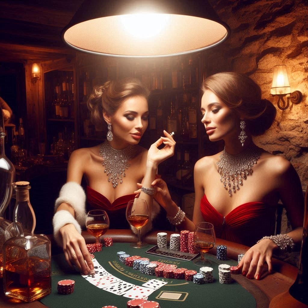 Tampilan meja Live Sic Bo yang dioptimalkan untuk layar ponsel