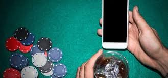 Menu pengaturan notifikasi di aplikasi jandaslot